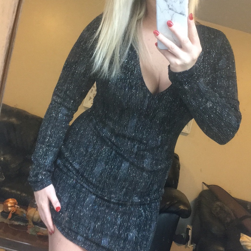 Holiday Dress ! 🎇🎄🎆